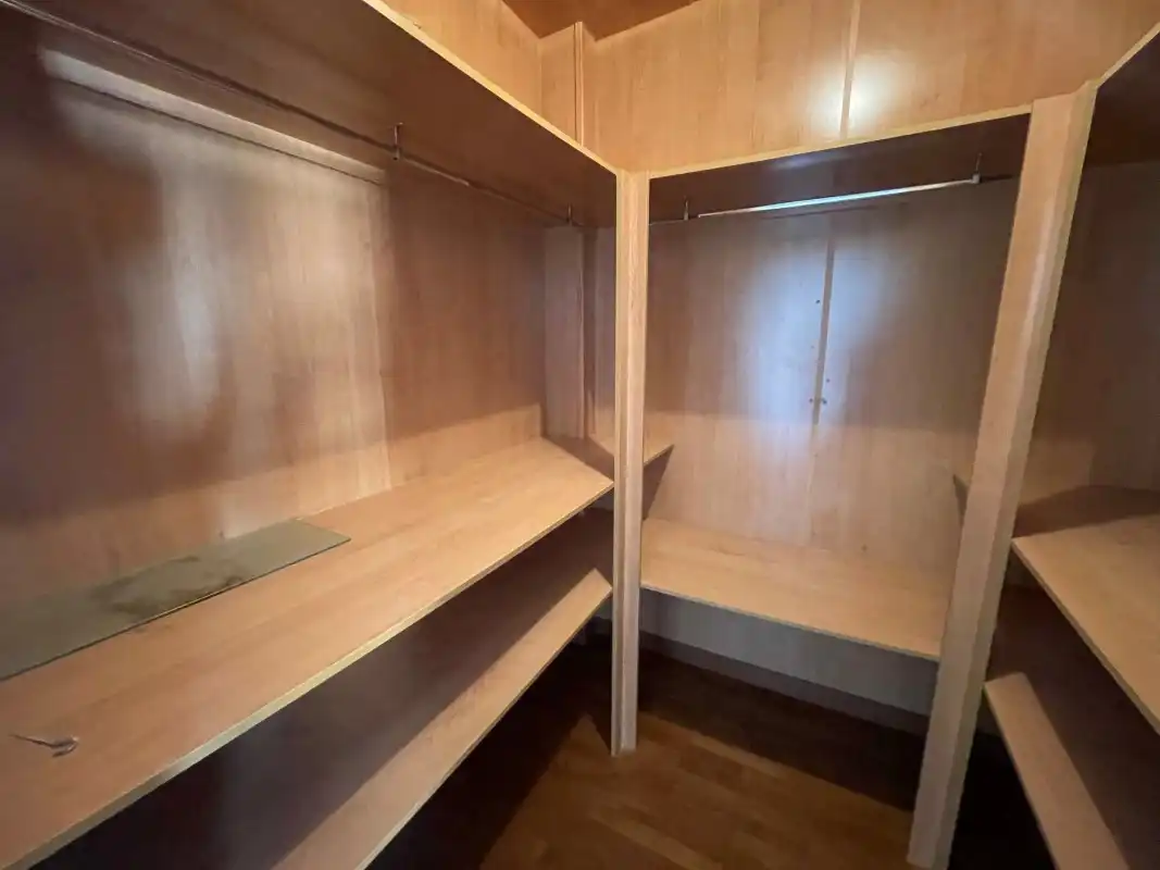 Adosado con piscina en venta en Carrer Elionor Ripoll, imagen 51