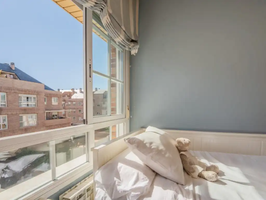 Duplex avec piscine à vendre à Calle Velero 16, imagen 17