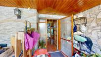House or chalet for sale in Corbera de Llobregat  with Private garden, Terrace and Swimming Pool