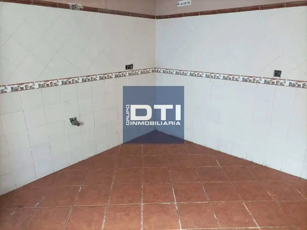 Casa o chalet en venta en Constantina con Terraza y Alarma