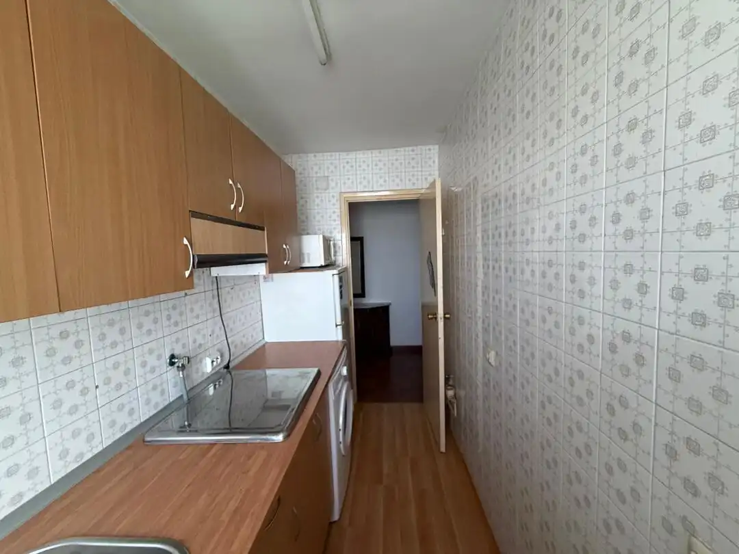 Appartement avec ascenseur à vendre à Santa María de Benquerencia, imagen 2