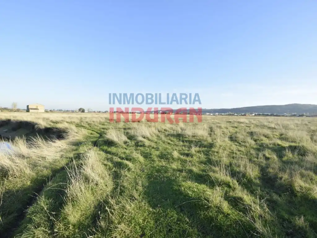 Maison à vendre à Navalmoral de la Mata, imagen 6