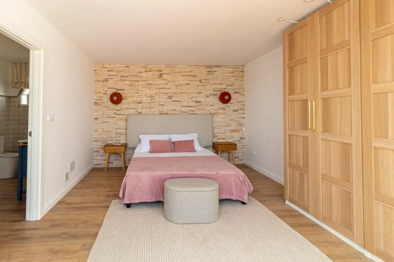Chalet con terraza en venta en Orihuela Costa, imagen 40