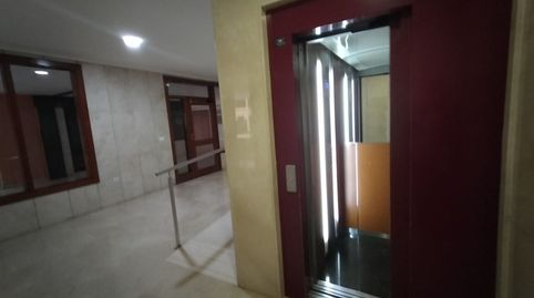 Foto 2 de Piso en venta en Gobernador Bermudez de Castro, Casco Histórico, Castellón de la Plana / Castelló de la Plana