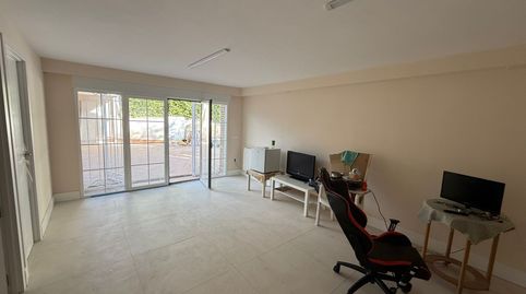 Chalet independiente reformado en Villaviciosa de Odón, imagen 4