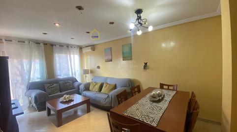 Photo 3 of Flat for sale in Los Angeles - Apolonia, Murcia