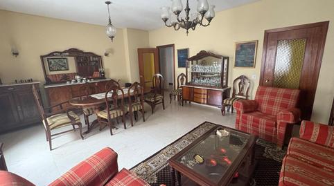 Foto 2 de Piso en venta en Zona Centro, Córdoba