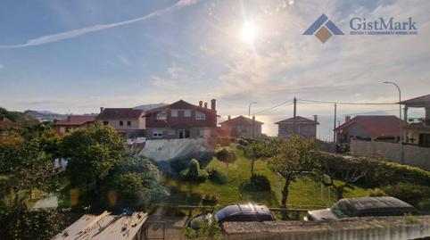 Photo 2 of House or chalet for sale in Rúa Do Caranquexo, Priegue, Pontevedra