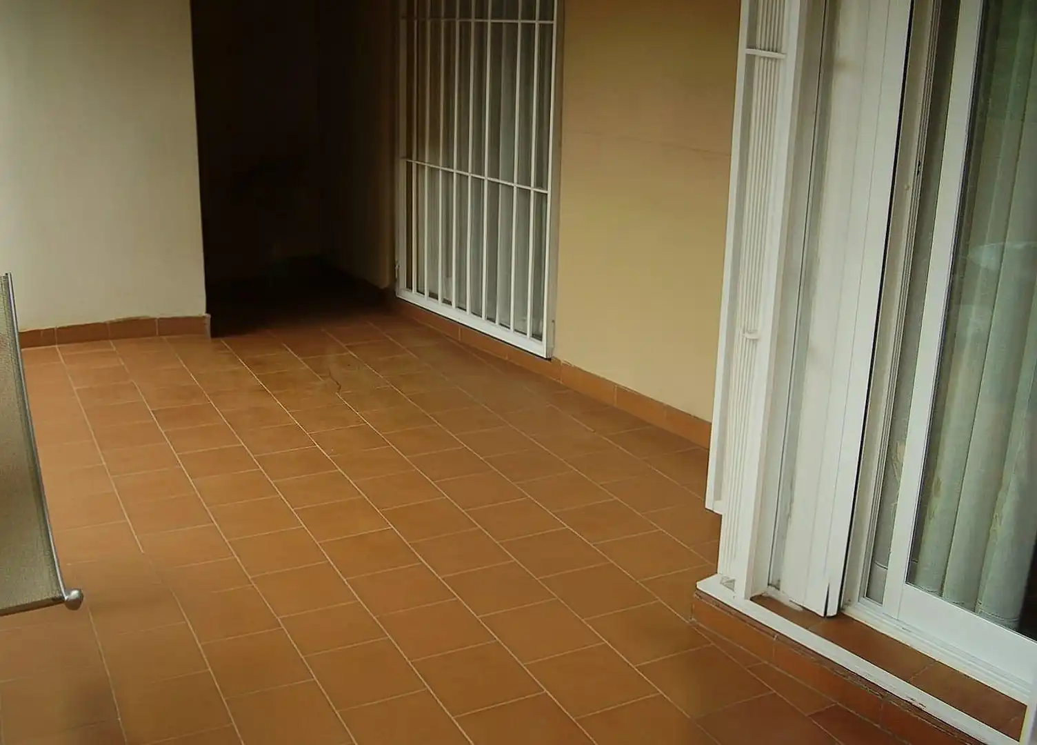 Wohnung mit Pool zum Verkauf in Torreblanca del Sol, imagen 18