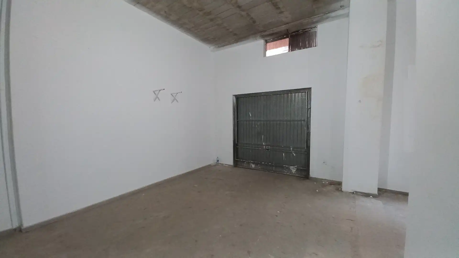 Local comercial en venda a Industria, imagen 7