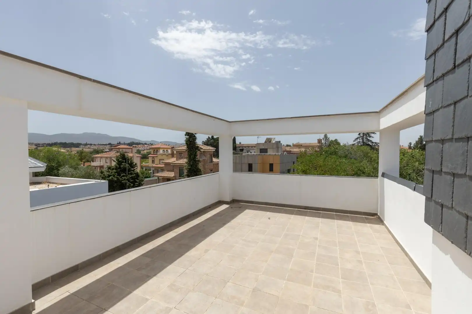 Chalet con piscina en venta en Urbanizacion EL CARMELO, imagen 75