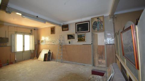 Foto 2 de Casa o chalet en venta en Puerto Deportivo, Torrevieja