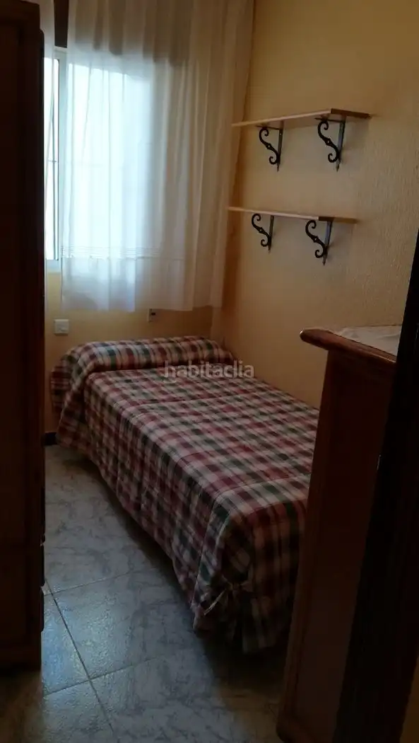 Casa en venda a Calle Berdigón 36, imagen 5