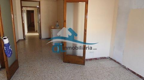 Photo 3 of Flat for sale in Calle Baños, Centro ciudad, Jaén