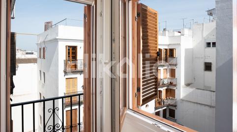 Foto 4 de Piso en venta en Triana Casco Antiguo,  Sevilla Capital