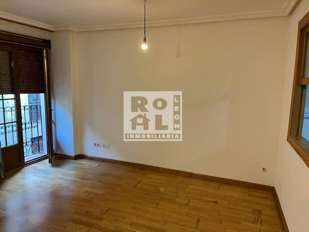Apartment mit Terrasse zum Verkauf in Calle Cardiles, imagen 4