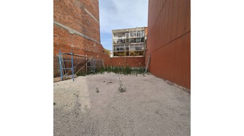 Photo 2 of Residential for sale in Calle Adra, Poble Nou, Terrassa