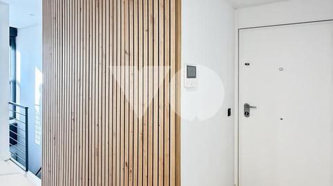 Photo 2 of Duplex to rent in Casco Antiguo, Madrid