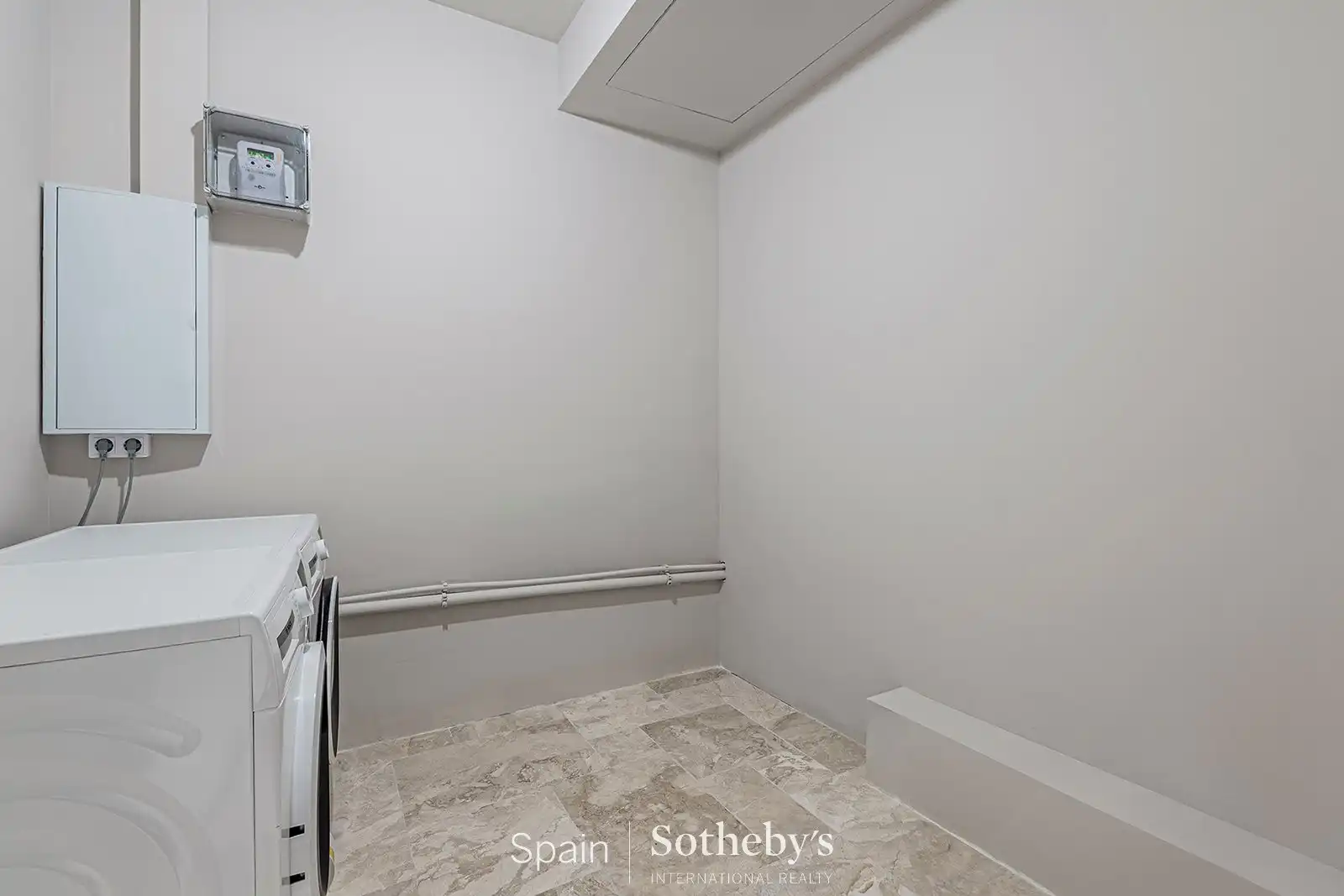 Apartment mit Aufzug zum Verkauf in Avinguda Diagonal, imagen 54