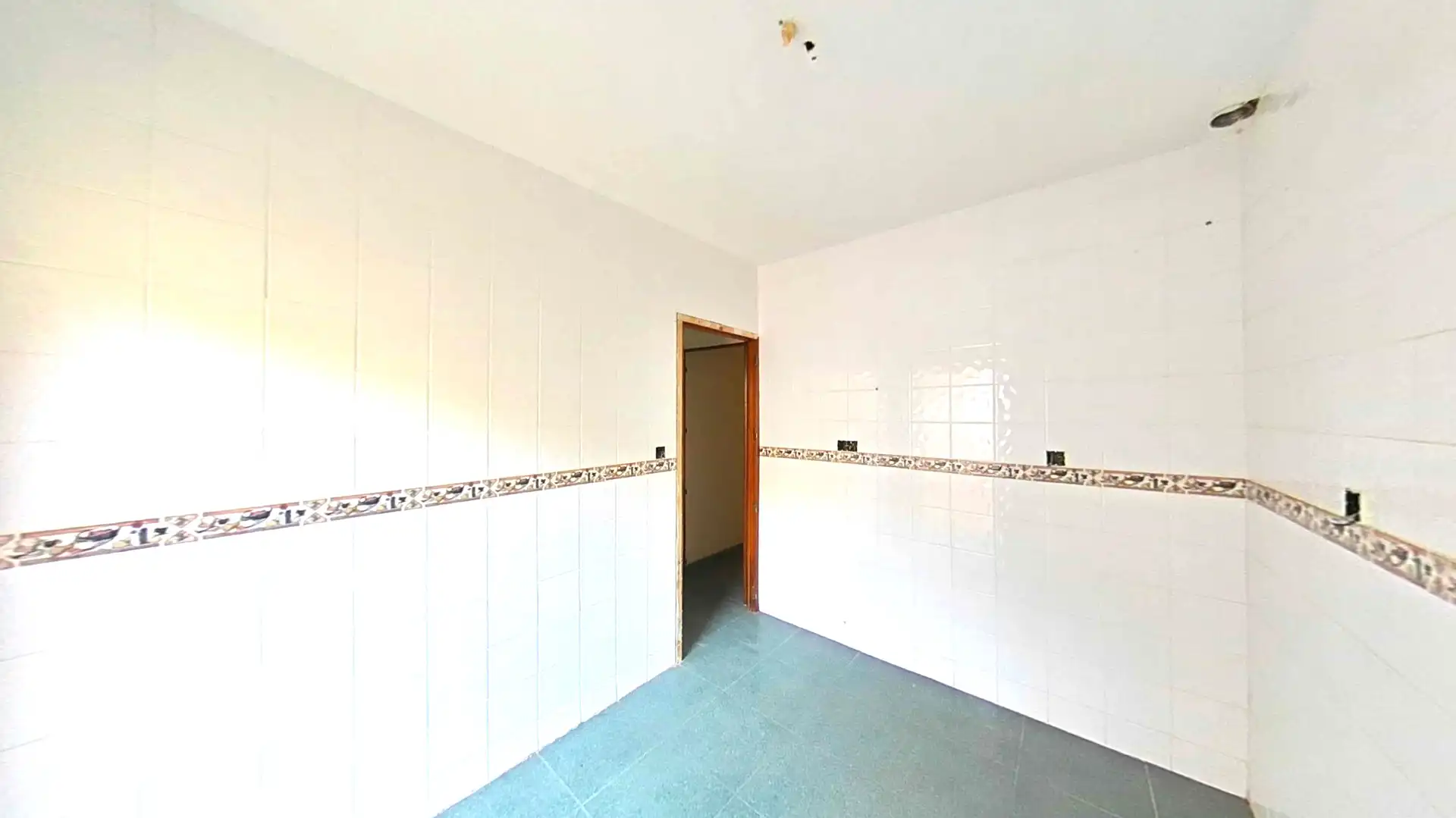 Piso en venta en Santa Isabel , La Paz - Las Américas