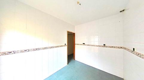 Photo 5 of Flat for sale in Santa Isabel , La Paz - Las Américas, Jaén