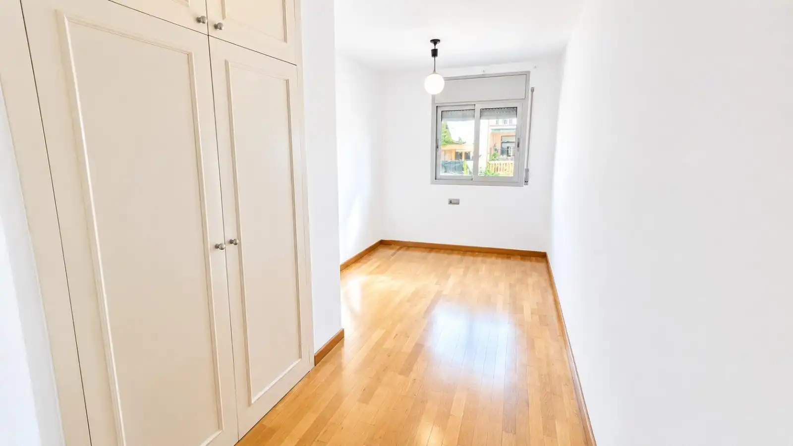 Duplex with terrace for sale in Centre - Estació, imagen 9