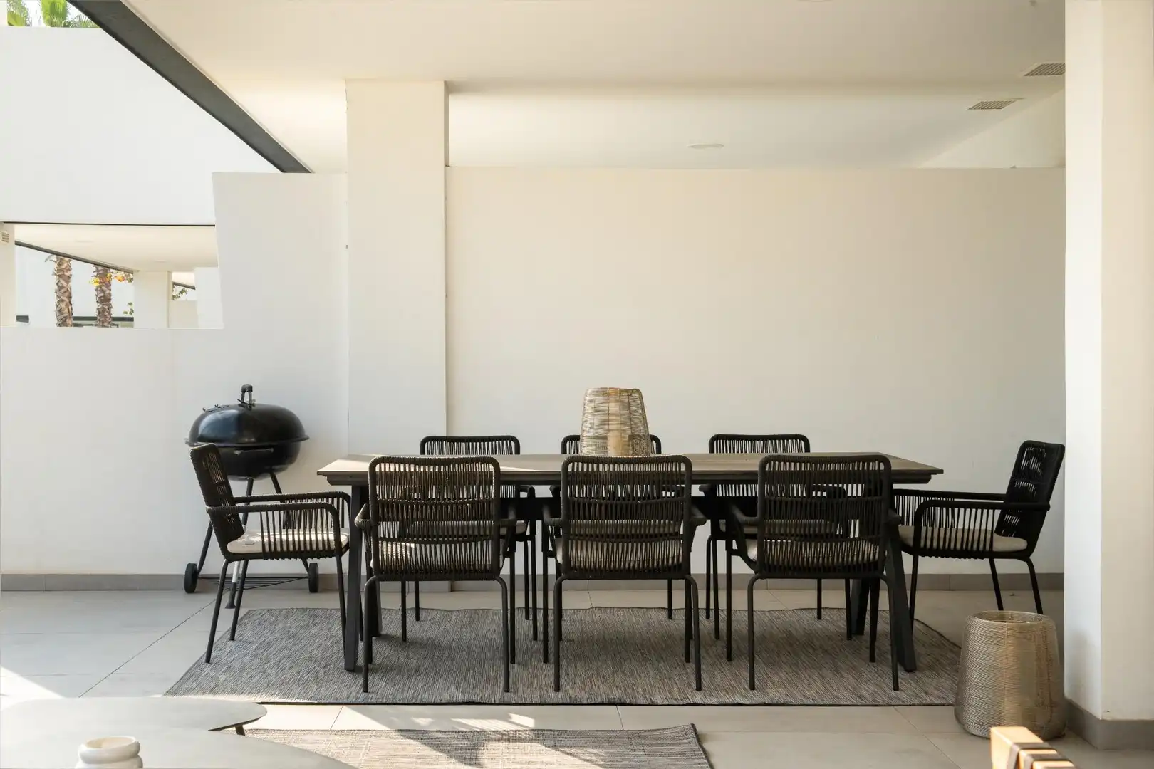 Apartamento en venta en Urbanizacion Urbanización Mirador de Estepona Hills, imagen 12
