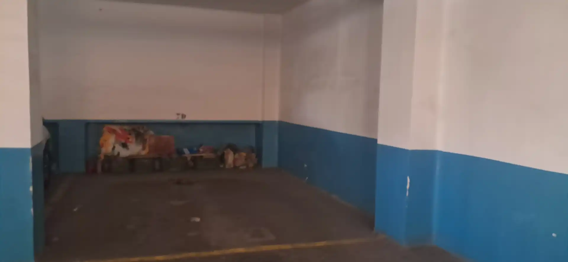 Pis amb ascensor en venda a Centro, imagen 14