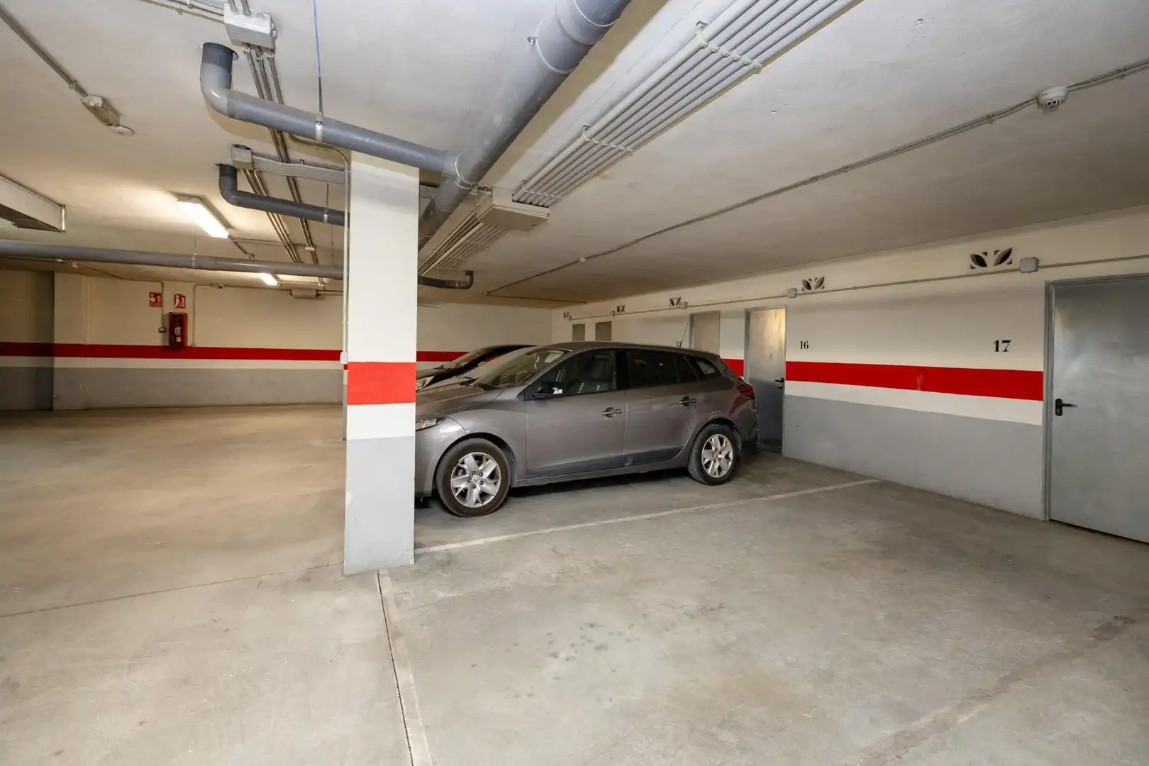 Dúplex en venta en Calle CLARA CAMPOAMOR, Cijuela