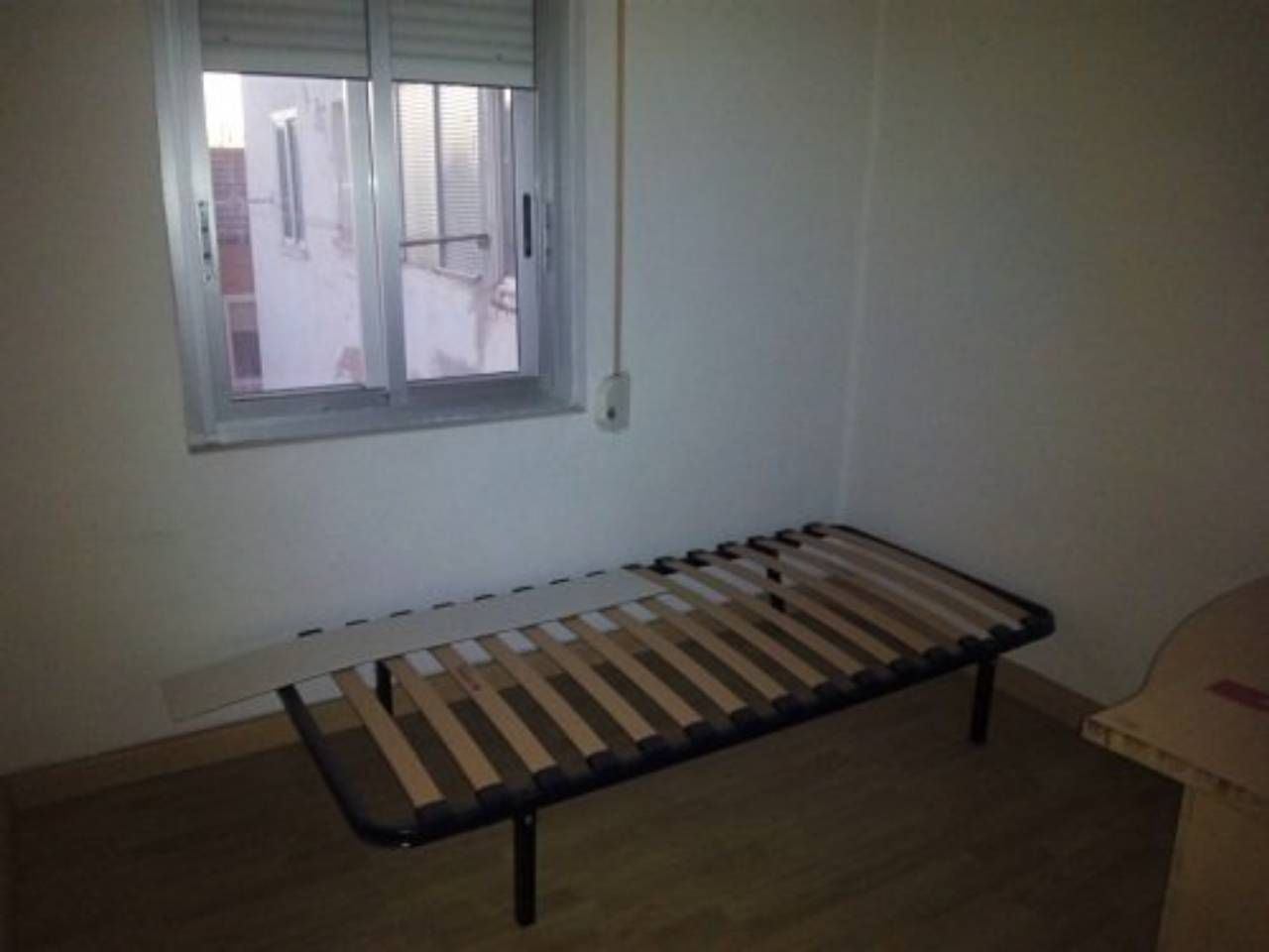 Habitación de Piso en venta en  Albacete Capital con Balcón