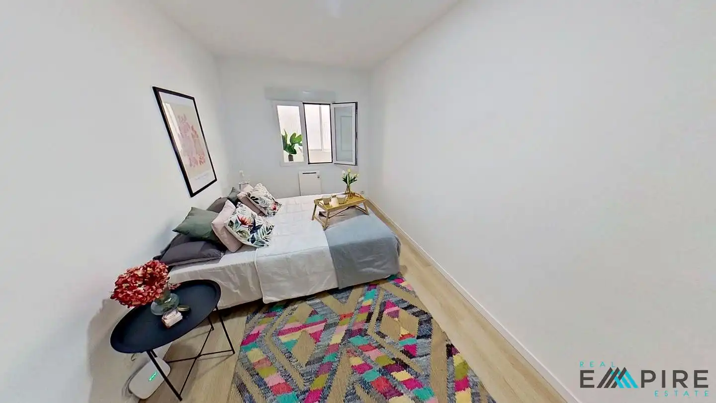 Wohnung zum Verkauf in Centro, imagen 15