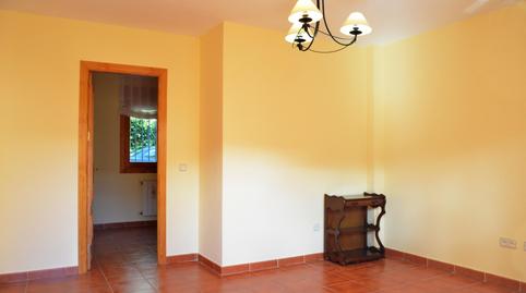 Photo 4 of Flat to rent in Becerril de la Sierra, Madrid