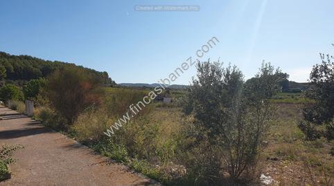 Foto 5 de Terreno industrial en venta en Carrer Tallers, L'Arboç, Tarragona
