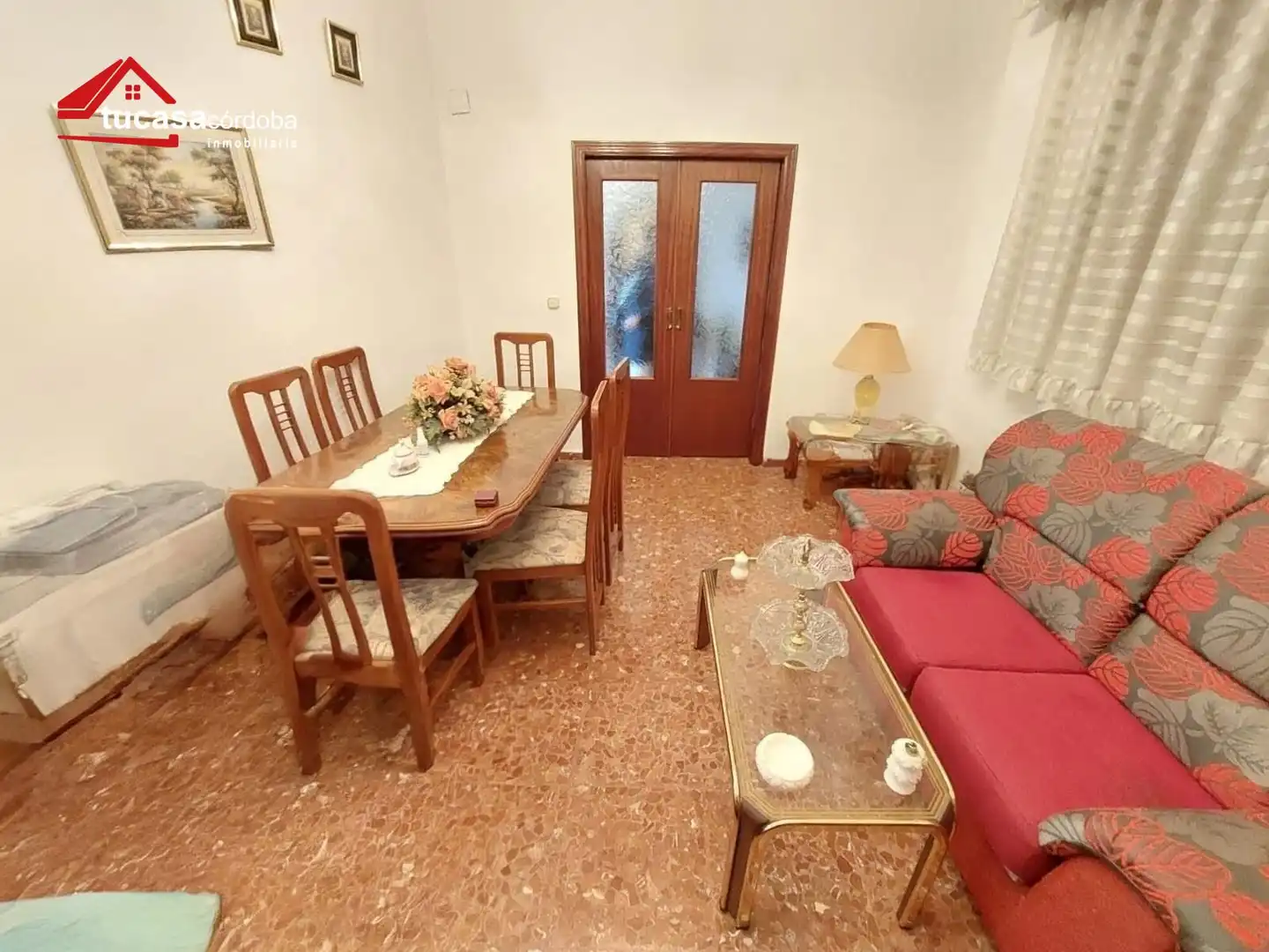 Casa en venda a Sur, imagen 53