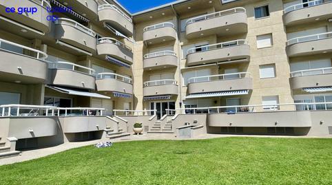 Foto 3 de Planta baixa en venda a Els Griells, L'Estartit