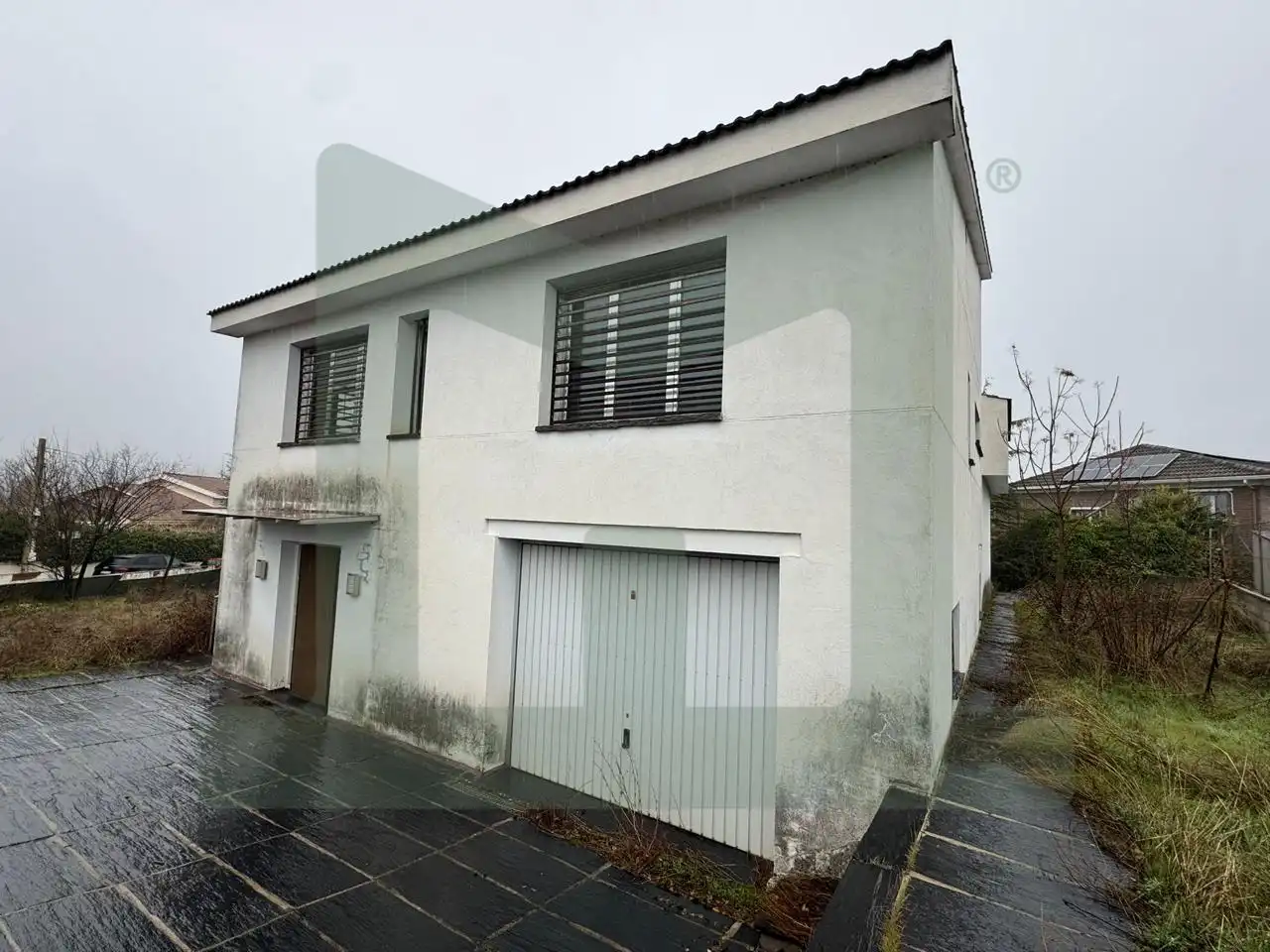 Houses for sale in De Zurbarán, Becerril de la Sierra
