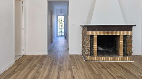 Foto 4 de Casa adosada en venta en Carrer Cadaqués, Riells, L'Escala