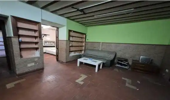 Casa o xalet en venda en Santomera amb Terrassa