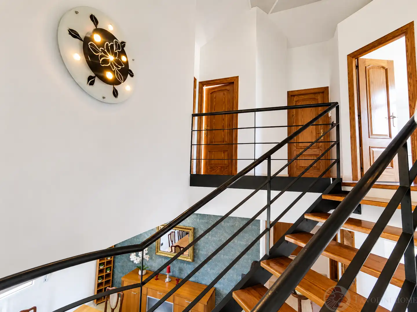 Casa o chalet en venta en Mutxamel con Aire acondicionado, Calefacción y Terraza