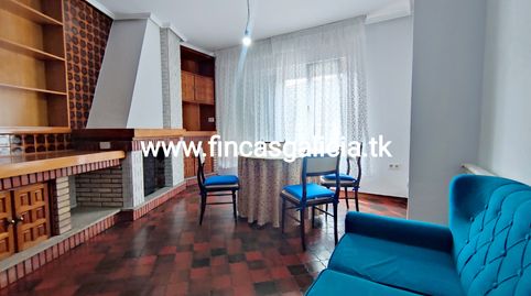 Casa con ascensor en Verín, imagen 2
