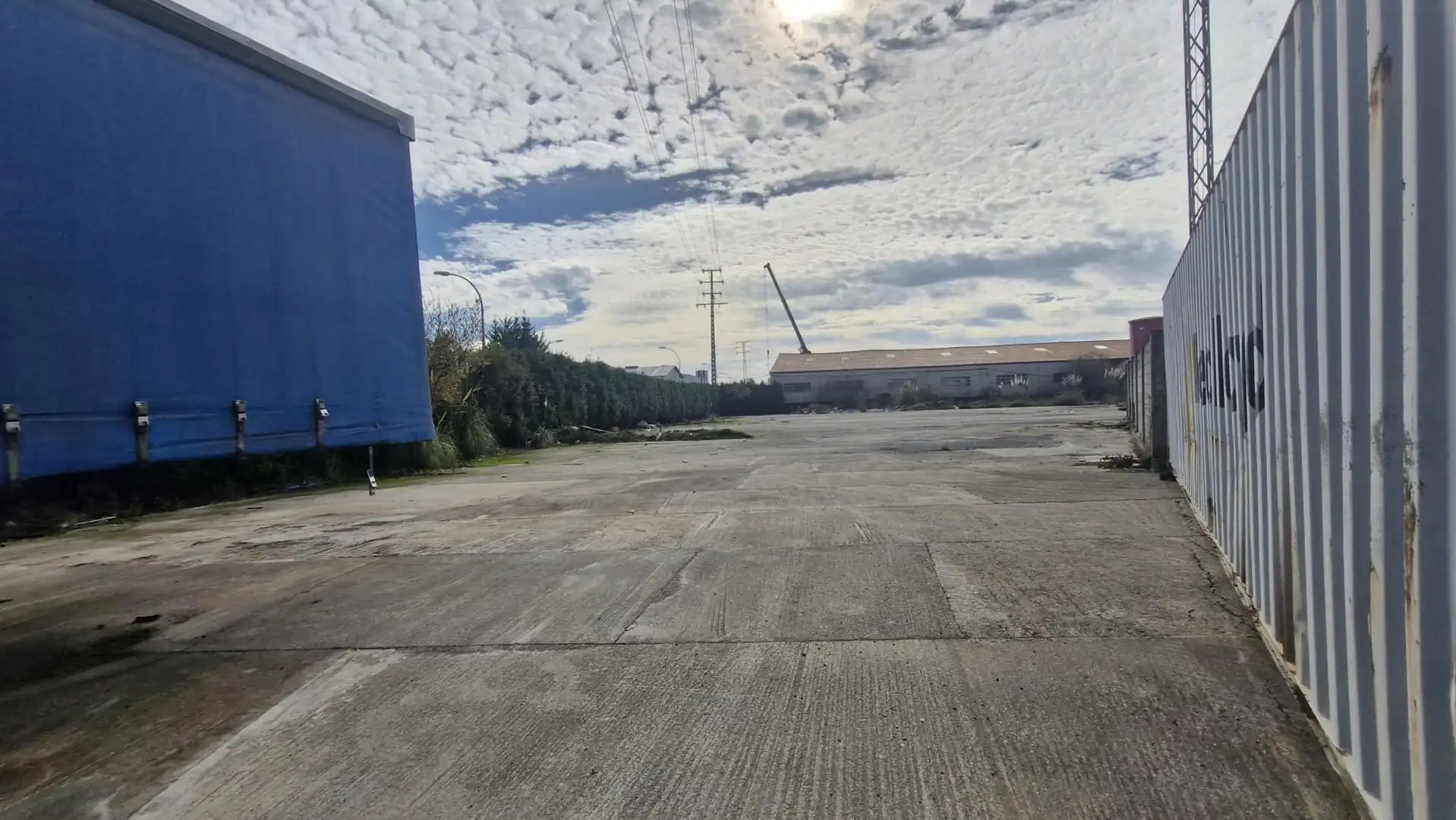 Terrenys i solars en venda a Rúa Cento Vinte, Narón, imagen 12