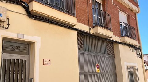 Foto 2 de Casa o xalet en venda a Alhama de Murcia ciudad, Alhama de Murcia