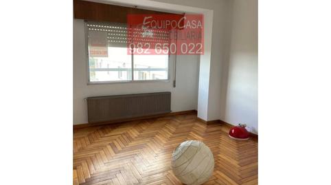 Photo 4 of Flat for sale in A Piriganlla - Albeiros - Garabolos, Lugo Capital