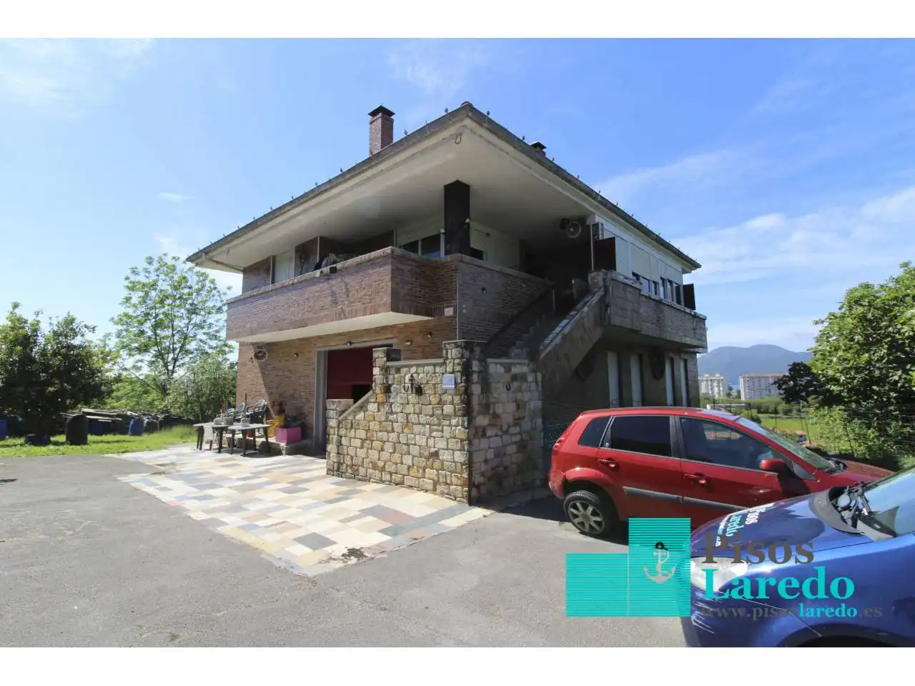Casa en venta en Calle LA PESQUERA, imagen 3