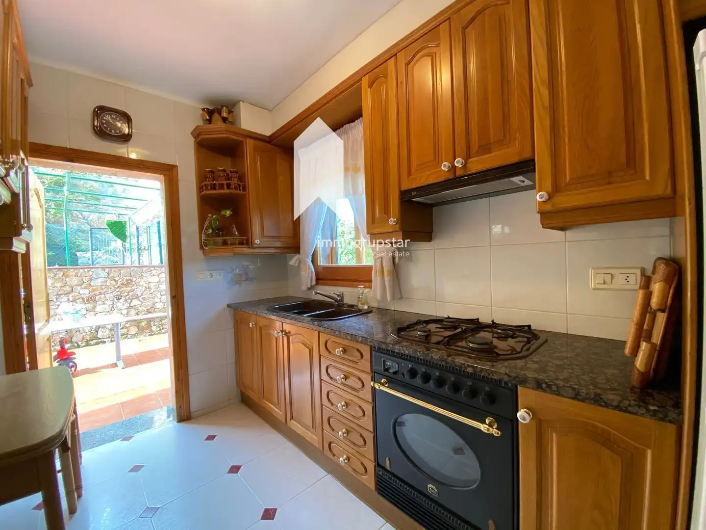 House with terrace for sale in Castanyer, imagen 12