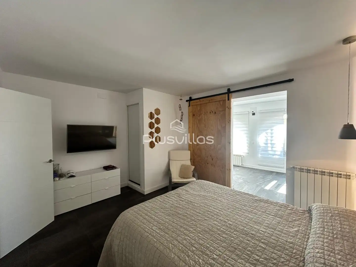 Casa en venta en Canuta, imagen 32