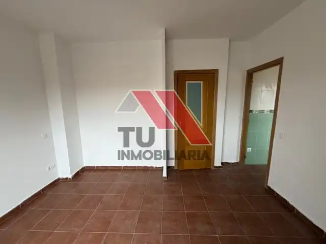 Casa o xalet en venda en Otero amb Calefacció, Jardí privat i Balcó