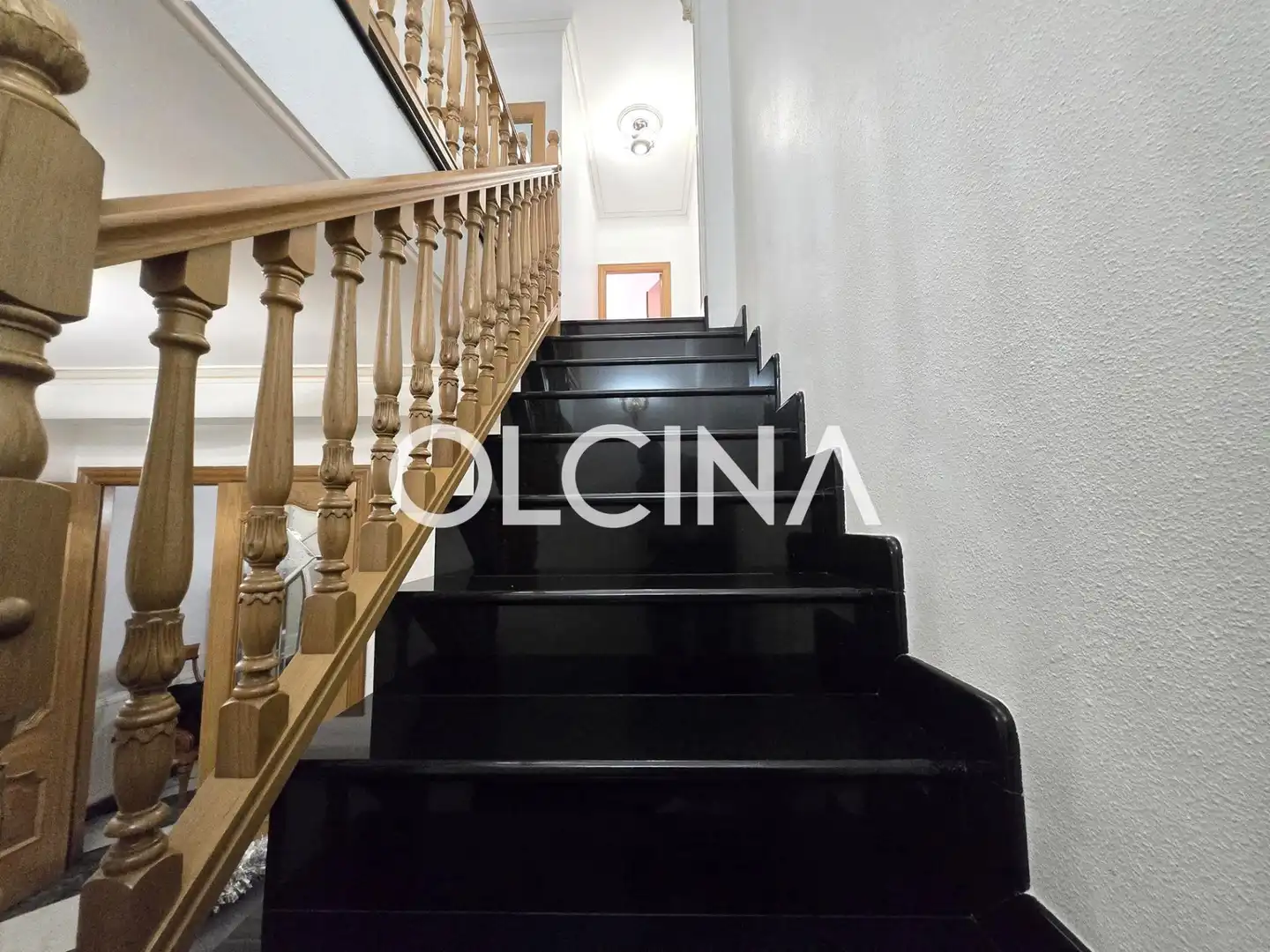 Houses for sale in Beniarrés  with Terrace, Storage room and Furnished