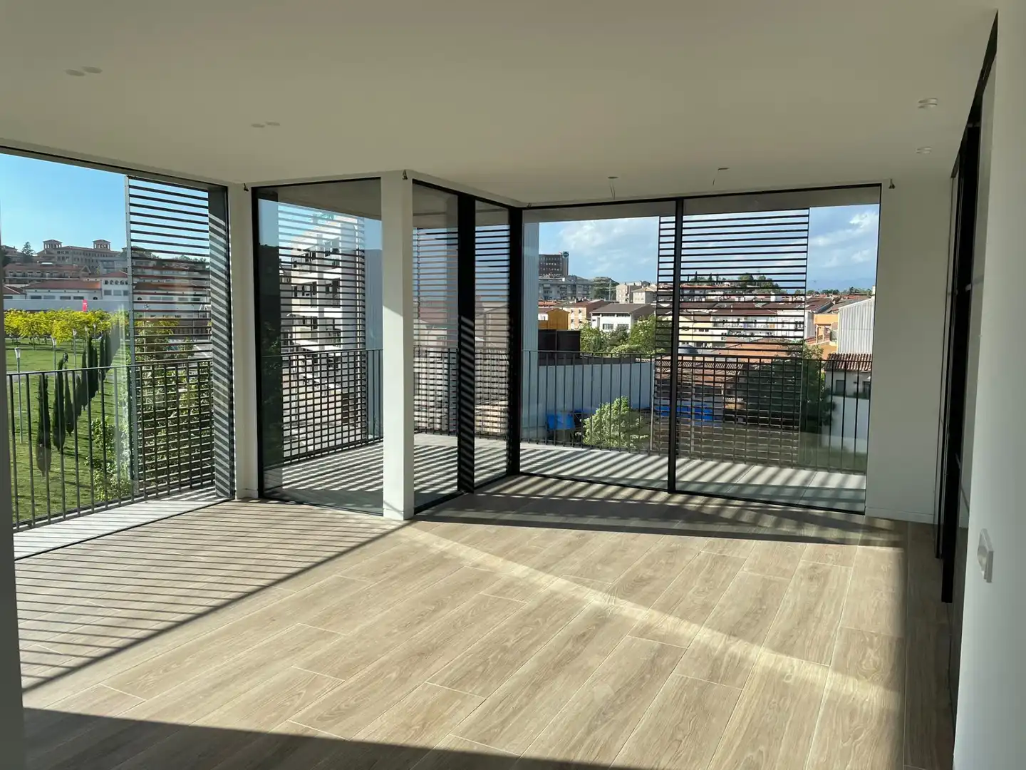 Wohnung mit Terrasse zur Miete in Carretera de Roda 1, imagen 14