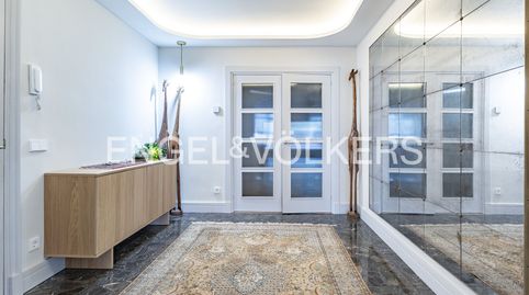 Photo 4 of Flat for sale in El Putget i el Farró, Barcelona Capital